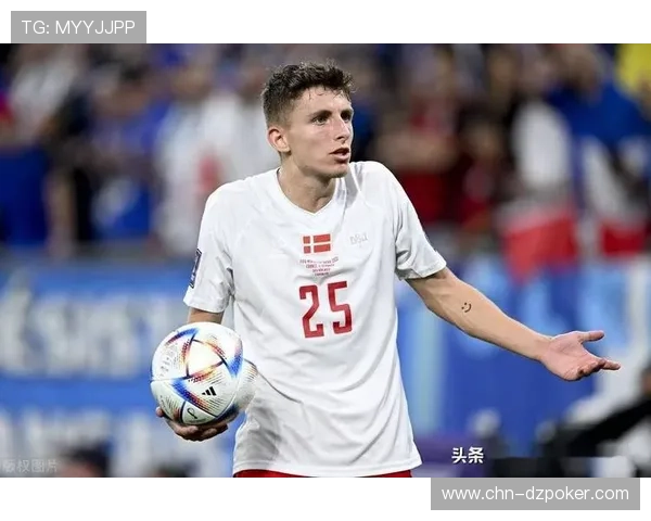 猛虎防守组DVOA数据历史最低，伯罗复出前临阵调整