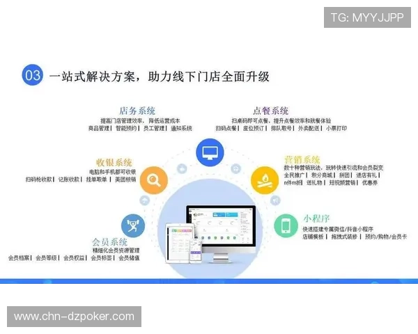 数字化平台逐步打通场馆预约与社交功能 增强用户黏性
