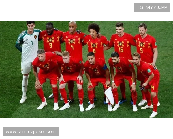 布达佩斯Major决赛Vitality对阵FaZe，ZywOo关键局表现奠定胜局