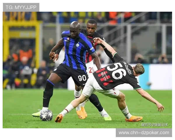 斯卡马卡垫射破门，亚特兰大主场取得领先