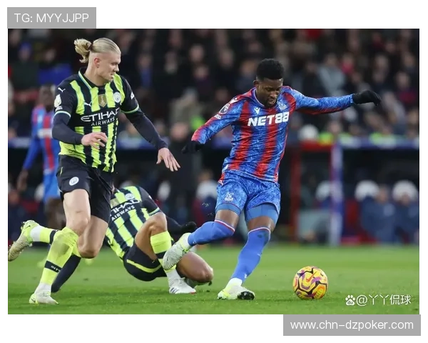 曼城主场迎战切尔西，卫冕冠军与蓝军的攻防对决引发关注