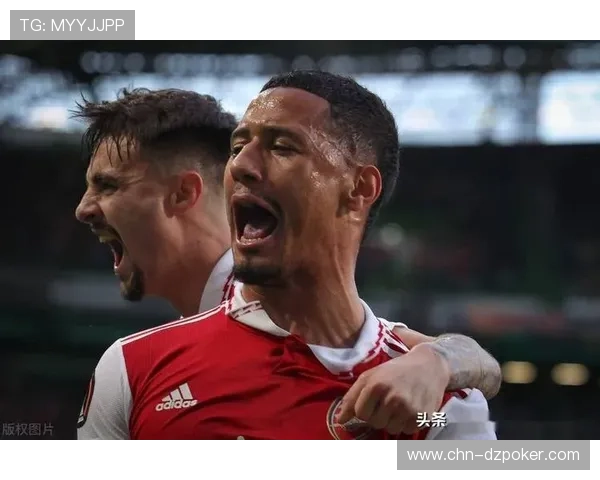 津琴科转会贾府仅20分钟出场即赛季报销，阿森纳旧将新东家首秀赛季草草收场