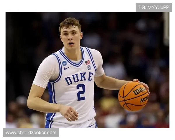 弗拉格左脚中足扭伤退出全明星新秀赛，复出时间表存变数