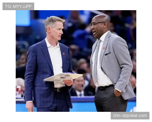 迈克·布朗教练谈国王的“季后赛准备模式”与跑轰战术的微调 迈克·布朗教练谈国王的“季后赛准备模式”与跑轰战术的微调