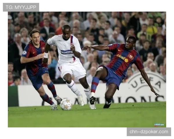 历史回顾:2010年代里昂“青训黄金一代”的肋部传切哲学 历史回顾:2010年代里昂“青训黄金一代”的肋部传切哲学