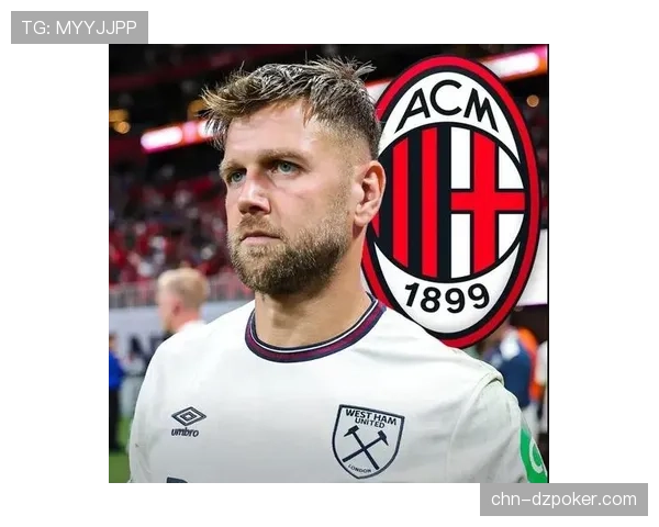 巴萨寻帅进展:董事会与弗里克经纪人进行新一轮接触。 巴萨寻帅进展:董事会与弗里克经纪人进行新一轮接触。