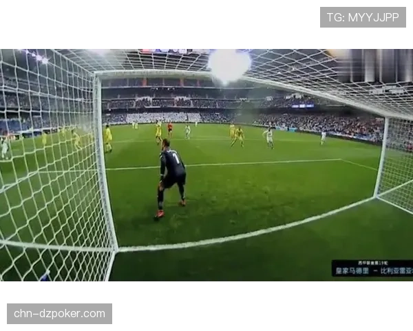 温布利球场升级音响系统,旨在还原赛场原声降低评论员干扰 温布利球场升级音响系统,旨在还原赛场原声降低评论员干扰