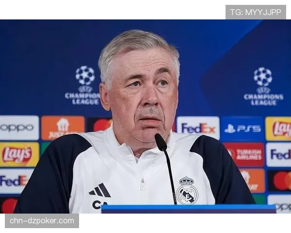 塞维利亚聘请前英超定位球教练加入安切洛蒂的教练组 塞维利亚聘请前英超定位球教练加入安切洛蒂的教练组