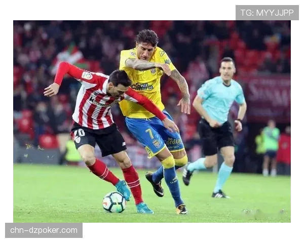 斯特拉斯堡客场3-2险胜南特，保级希望重燃