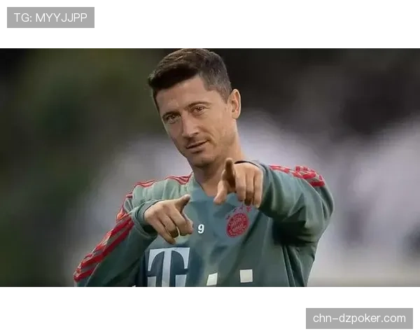 拜仁慕尼黑官方确认，球队核心中场因肌肉疲劳将缺席末轮比赛