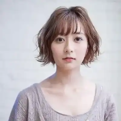 马新